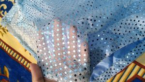 Sharara Set For Women