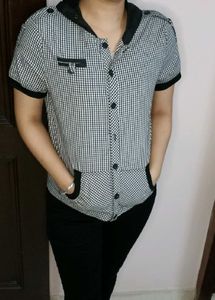 Women&#39;s Tshirt