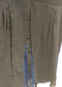 Womens Top
