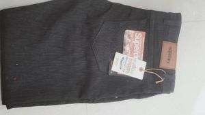 Superdry Denim Jeans