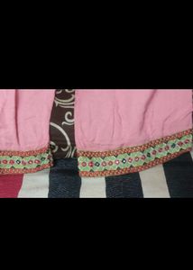 Kurta Set