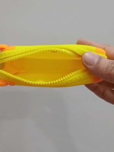 Kawaii Pouches