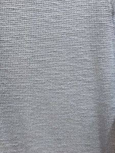 Tshirt With Hood NEW