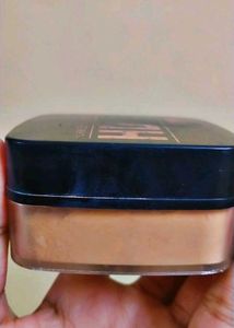♨️Combo Maybelline + Insight Loose Powder♨️