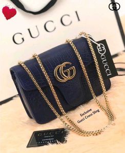 Sling bags New