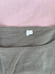 AMERICAN HOLIC Womens Sweatshirt