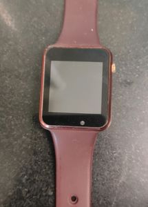 smart watch all working 100%  call work coins available