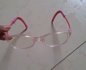 Reading Glasses