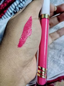 MyGlamm LIT LIQUID MATTE LIPSTICK