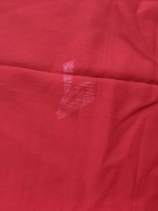 Soft Satin Full Suit Sale