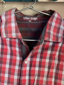 Shirt For Sale