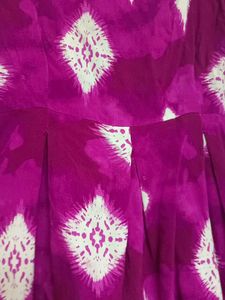 Ethnic Kurtas