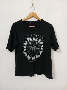 Cosmos Celestial T-Shirt