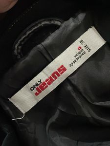 ONLY Y2K vintage imported jacket