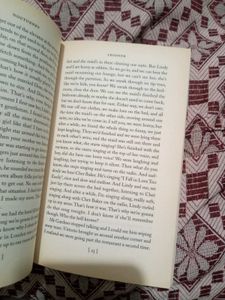 Nocturnes By Kazuo Ishiguro
