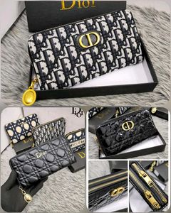 MIX BRANDED WALLETS AT SALE GRAB ANY 1@1299