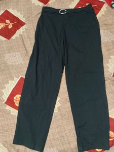 Style Trousers