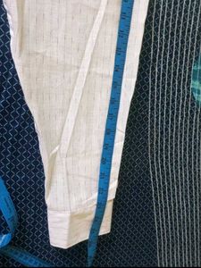⚓Casual Striped Shirt⚓