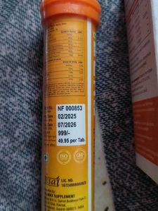 Combo Products