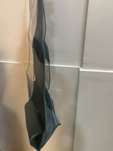 Hanging handbag Organizer