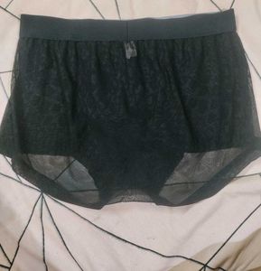 BodyGuard Mesh Men&#39;s Briefs
