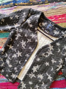 ONLY Black Jacket