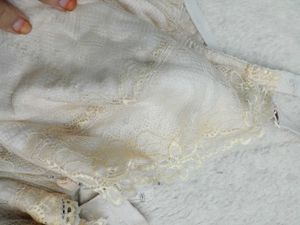 Mom Pedded Bra 36 Size