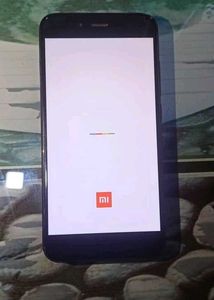 Xiaomi Phone