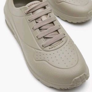 New Branded Sneakers