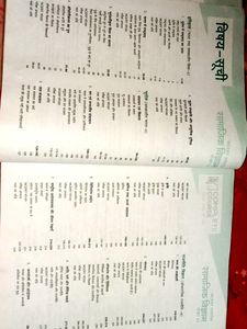 Class 10th NCRT COMPLETE COURSE SAMAJIK VIGYAN