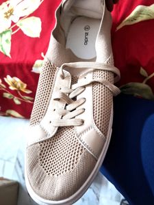 &#34; ZUDIO&#34; - HIGH CLASSIC SHOE ...@ Very Low Price.