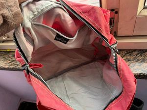 Kipling Authentic Handbag