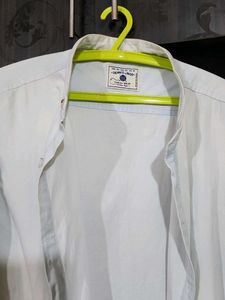 Bulk Of Shirts