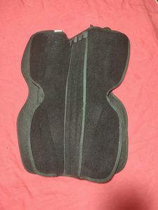 Knee Immobilizer 20  For Men &amp; Women After Injury