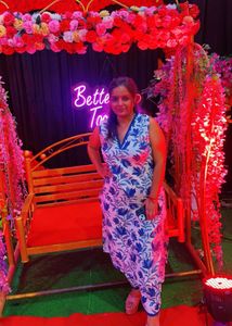 M Selling Beautiful Kurta Pant