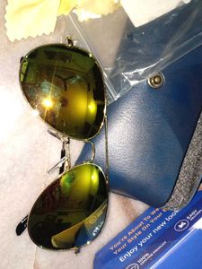 EyeMyeEye Brand New Sunglass