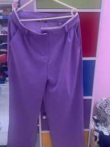 Pant From Shein [New]