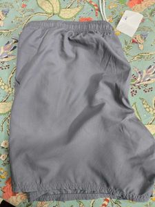 Decathlon Sports Shorts