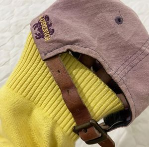 vintage cap germany