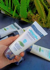 Soulflower Shampoo