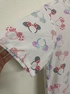 DISNEY Shirt For Women