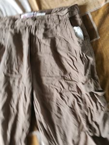 Jeans Half Oxonii Branded Short Pant Jeans