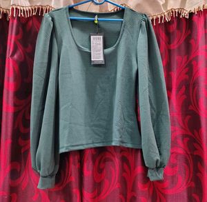 Combo Alert: 3 Stylish Tops @ ₹499!