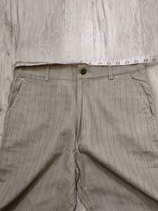 Ma1522 Sabrin bootcut pant waist 30