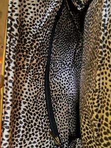 Beautiful Handbags