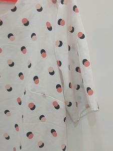 Sale!!