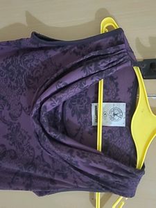 Rig Utility Clothing  S  Size