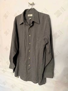 Van Heusen Shirt