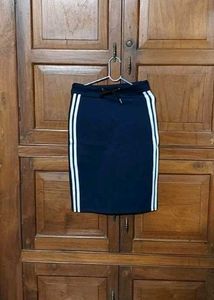 Skirts