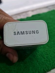 🎉 Samsung Galaxy 3pin Plug 🔌 Fix Rate 100rs